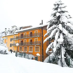 https://hotel-fior-di-monte.it-lombardy.com