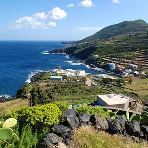 Adriana Pantelleria