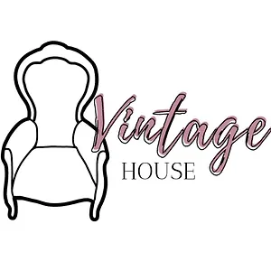 Vintage House Apartment Pisa