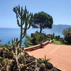  Apartment Kalura Sea House