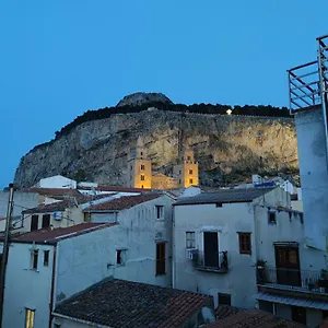  Apartment Bordonaro Sunset