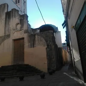 al-chiostro-guesthouse.hotelitalianriviera.com/